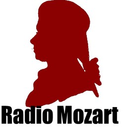 radio-mozart