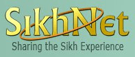 sikhnet-all-gurbani-styles