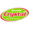 hitradio-crystal