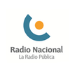 radio-nacional-mendoza-960