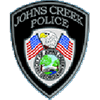 johns-creek-police