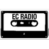 emmaneul-college-ec-radio
