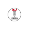 indiana-public-radio-895