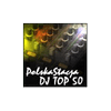 radio-polskie-dj-top-50