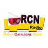 rcn-radio-988