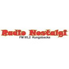 radio-nostalgi