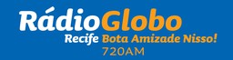 radio-globo-recife-720am