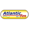 atlantic-fm-951