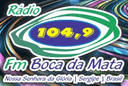 radio-boca-da-mata-fm-1049