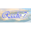 raadio-7-1031