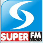 radio-super-fm-1059