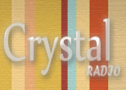 crystal-radio