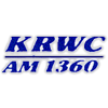 krwc-1360