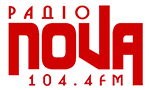 radio-nova