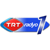 trt-radyo-1
