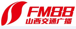shanxi-traffic-fm88