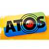 atos-radio-1061