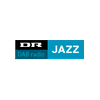 dr-p8-jazz