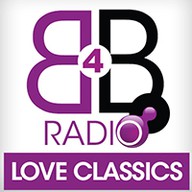 b4b-radio-love-classics
