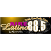 aire-latino-radio-885