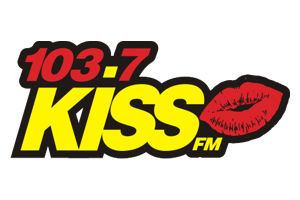 wxss-1037-kiss-fm