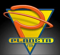 planeta-fm