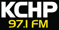 kchp-radio-971