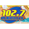 la-coope-1027