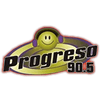 radio-progreso