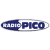 radio-pico-1064
