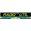 radio-util-1029