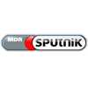 mdr-sputnik-1007