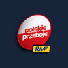 rmf-polskie-przeboje
