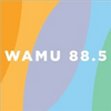 wamu-885