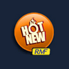 rmf-hot-new