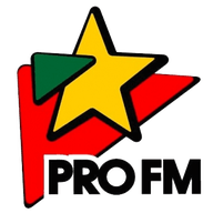 profm-reggae