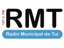 radio-municipal-de-tui
