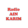 radio-ain-karim-1044