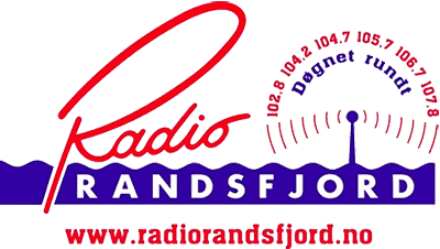 radio-randsfjord