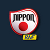 radio-rmf-nippon