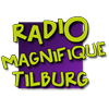 radio-magnifique-875
