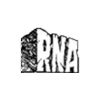 rna-966