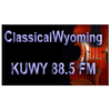 kuwy-classical-wyoming-885