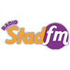 radio-stad-fm-1071
