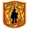 jersey-city-fire