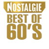 nostalgie-best-of-60s