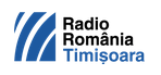 srr-radio-timisoara