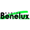 radio-benelux-1064