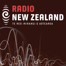 radio-new-zealand-parliament
