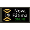 radio-nova-fatima-fm-879